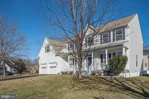 9 St Claires Ct, Stafford, VA 22556 - Photo 2