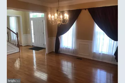 9 Saint Claires Court, Stafford, VA 22556 - Photo 30
