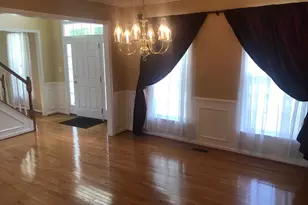 9 St Claires Ct, Stafford, VA 22556 - Photo 30