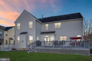 9 St Claires Ct, Stafford, VA 22556 - Photo 4