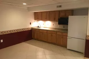 9 St Claires Ct, Stafford, VA 22556 - Photo 46