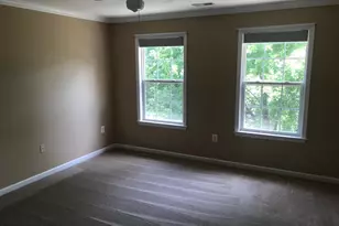 9 St Claires Ct, Stafford, VA 22556 - Photo 32
