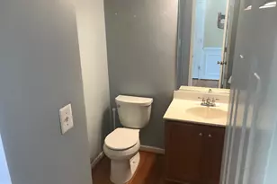 9 St Claires Ct, Stafford, VA 22556 - Photo 24