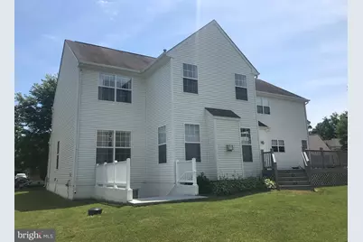 9 Saint Claires Court, Stafford, VA 22556 - Photo 16