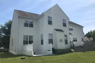 9 St Claires Ct, Stafford, VA 22556 - Photo 16
