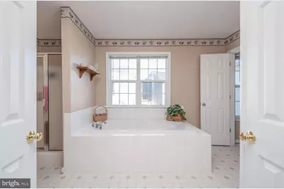9 Saint Claires Court, Stafford, VA 22556 - Photo 6