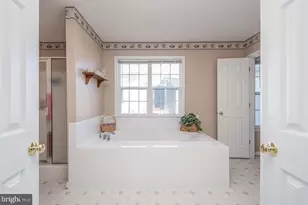 9 St Claires Ct, Stafford, VA 22556 - Photo 6