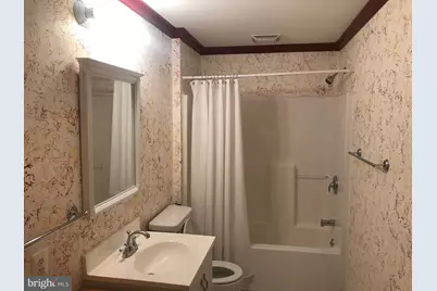 9 Saint Claires Court, Stafford, VA 22556 - Photo 44