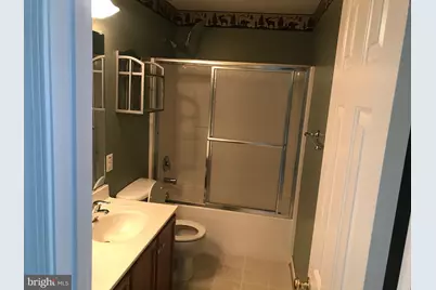 9 Saint Claires Court, Stafford, VA 22556 - Photo 36