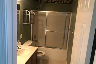9 St Claires Ct, Stafford, VA 22556 - Photo 36