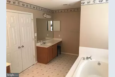 9 Saint Claires Court, Stafford, VA 22556 - Photo 40