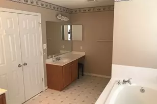 9 St Claires Ct, Stafford, VA 22556 - Photo 40