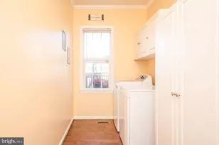 9 St Claires Ct, Stafford, VA 22556 - Photo 56