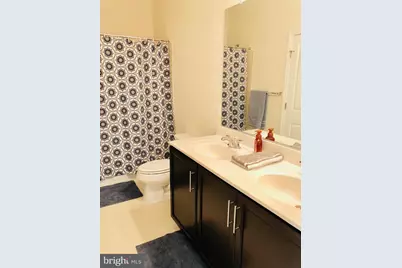 460 Coneflower Lane, Stafford, VA 22554 - Photo 10