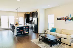 460 Coneflower Ln, Stafford, VA 22554 - Photo 4
