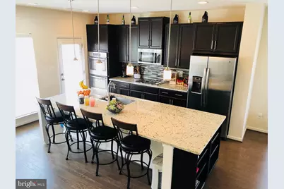 460 Coneflower Lane, Stafford, VA 22554 - Photo 16
