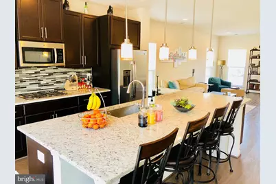 460 Coneflower Lane, Stafford, VA 22554 - Photo 6