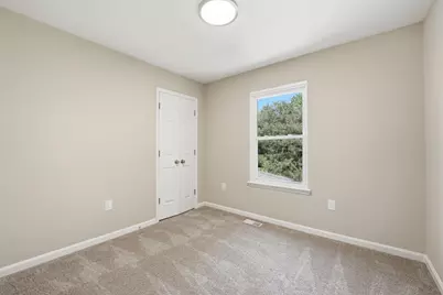 115 Nautical Cove, Stafford, VA 22554 - Photo 36