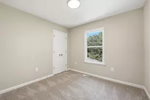 115 Nautical Cove, Stafford, VA 22554 - Photo 36