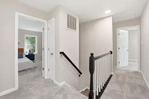 115 Nautical Cove, Stafford, VA 22554 - Photo 26