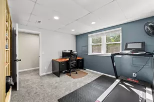 230 Richards Ferry Rd, Fredericksburg, VA 22406 - Photo 52