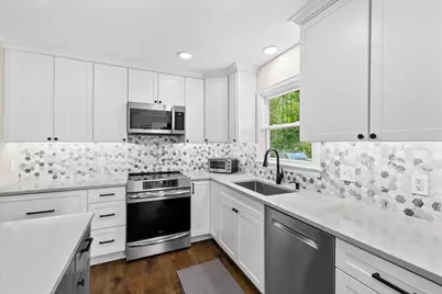 230 Richards Ferry Road, Fredericksburg, VA 22406 - Photo 20