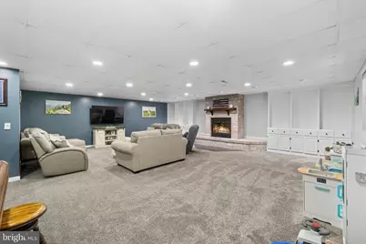 230 Richards Ferry Road, Fredericksburg, VA 22406 - Photo 40