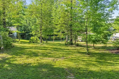 230 Richards Ferry Road, Fredericksburg, VA 22406 - Photo 68
