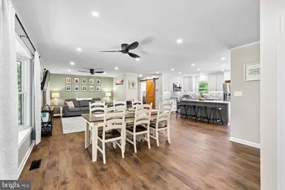 230 Richards Ferry Road, Fredericksburg, VA 22406 - Photo 12