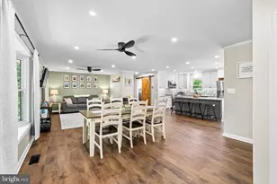 230 Richards Ferry Rd, Fredericksburg, VA 22406 - Photo 12