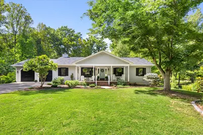 230 Richards Ferry Road, Fredericksburg, VA 22406 - Photo 6
