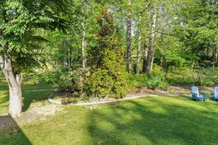 230 Richards Ferry Rd, Fredericksburg, VA 22406 - Photo 4