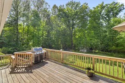 230 Richards Ferry Road, Fredericksburg, VA 22406 - Photo 56