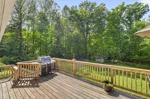 230 Richards Ferry Rd, Fredericksburg, VA 22406 - Photo 56
