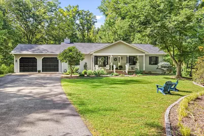 230 Richards Ferry Road, Fredericksburg, VA 22406 - Photo 2