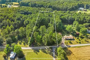 230 Richards Ferry Rd, Fredericksburg, VA 22406 - Photo 68