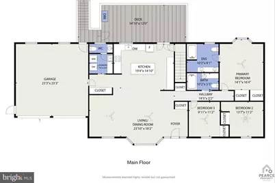 230 Richards Ferry Road, Fredericksburg, VA 22406 - Photo 70