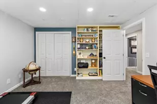 230 Richards Ferry Rd, Fredericksburg, VA 22406 - Photo 50