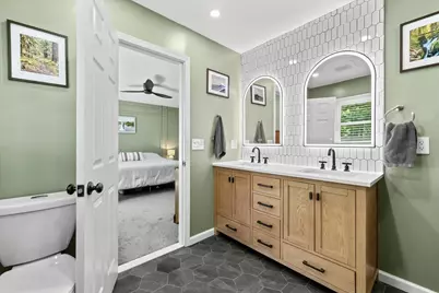 230 Richards Ferry Road, Fredericksburg, VA 22406 - Photo 30