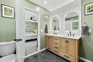 230 Richards Ferry Rd, Fredericksburg, VA 22406 - Photo 30