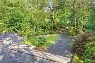 230 Richards Ferry Rd, Fredericksburg, VA 22406 - Photo 10