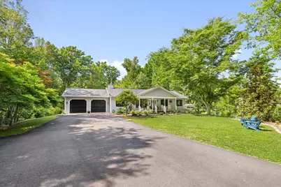 230 Richards Ferry Road, Fredericksburg, VA 22406 - Photo 1