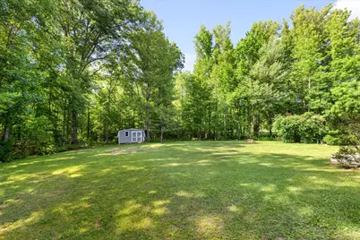 230 Richards Ferry Road, Fredericksburg, VA 22406 - Photo 58