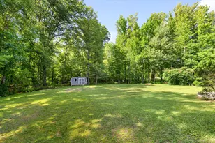 230 Richards Ferry Rd, Fredericksburg, VA 22406 - Photo 58
