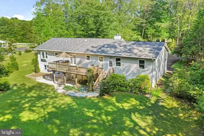 230 Richards Ferry Road, Fredericksburg, VA 22406 - Photo 60