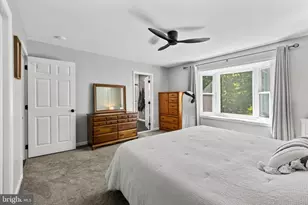 230 Richards Ferry Rd, Fredericksburg, VA 22406 - Photo 28