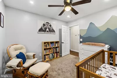 230 Richards Ferry Road, Fredericksburg, VA 22406 - Photo 38