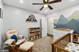230 Richards Ferry Rd, Fredericksburg, VA 22406 - Photo 38