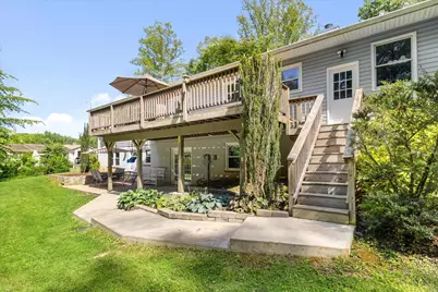 230 Richards Ferry Road, Fredericksburg, VA 22406 - Photo 62