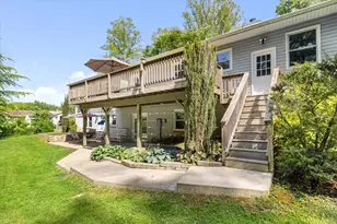 230 Richards Ferry Rd, Fredericksburg, VA 22406 - Photo 62